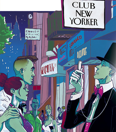 Ask The Pricing Guru For Traffic Magazine