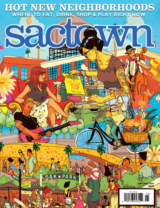 Sactown-Apr-May-2017-Cover