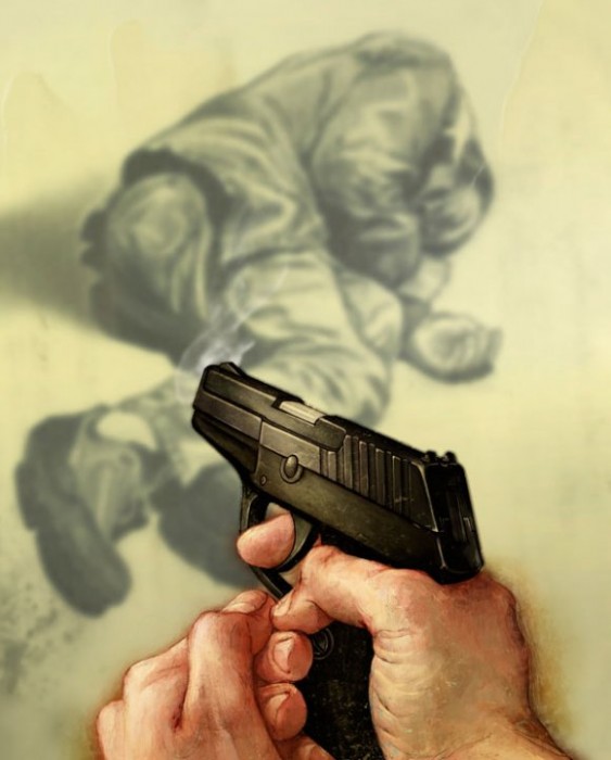 shoottokill_rorykurtz